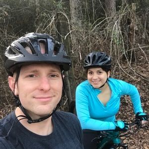 Meet your Posher, Josh